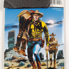 Claudio Nizzi : Tex Willer 10/2011 - pikkukuva 2