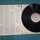 STEPHANE GRAPPELLI&YO-YO-M Anything Goes   FM 45574 1989 - pikkukuva 2