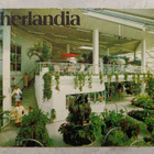 Jyväskylä, Viherlandia - pikkukuva 1