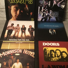 THE DOORS: Perception CD Boxi 6 cd levyä - pikkukuva 3