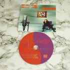CD Maxi Single Walty - Take Me Higher - pikkukuva 1