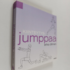 Erika Dillman : Kiinteytysjumppaa - pikkukuva 1