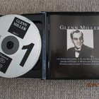 GLENN MILLER (5 X CD) - pikkukuva 2