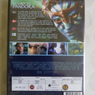 James Cameron's Avatar - pikkukuva 2