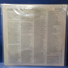 JOAN BAEZ - IN CONCERT II EX+/EX AUSTRIA MONO PRESS LP - pikkukuva 2