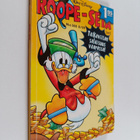 Walt Disney : Roope-setä 8/09 - pikkukuva 1