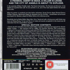 To LIVE and DIE in L.A. (1985) 2Disc Arrow's 4K Restoration - pikkukuva 2