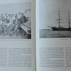 Oscar Nikula: Pietarsaari 1652- 1952 - pikkukuva 3