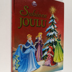 Lisa Marsoli : Suloinen joulu - pikkukuva 1