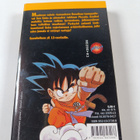 Akira Toriyama : Dragon ball 17 - Ennen kokematon kauhu - pikkukuva 2