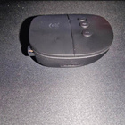Bluetooth 5.2 USB Audio Transmitter Receiver Stereo - pikkukuva 4