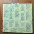 D-A-D - Riskin' It All LP nimmareilla - pikkukuva 4