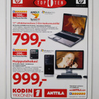 Tieteen kuvalehti 7/2008 - pikkukuva 2