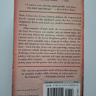 Martin, GRR.: Song of Ice and Fire 1-5 (eng. pokkarit) - pikkukuva 5