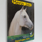 Merja Jalo : Haamujen talo - pikkukuva 1