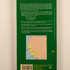 Michelin Travel Publications : California - pikkukuva 2