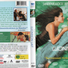 Luonnon Lait (3 370) K -FI- suomik. DVD sandra bullock 1999 - pikkukuva 1