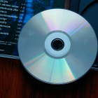 Timo Kiiskinen Laulumorsian CD *harvinaisuus - pikkukuva 3