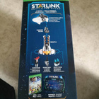 Xbox One: Starlink - Battle for Atlas - pikkukuva 3