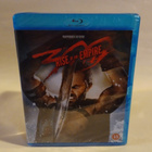 300: RISE OF AN EMPIRE  (BD) UUSI - pikkukuva 1