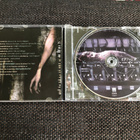 ...And Oceans ”Cypher” CD 2002 - pikkukuva 3