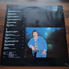 MATTI ESKO - NÄIN SUOMI PYSYY PYÖRILLÄÄN ( LP . VINYYLI ) - pikkukuva 2