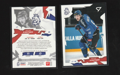 Matyas Kantner KÄRPÄT