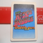 K11 Dandy Rockn Bubble# Tina Turner - pikkukuva 2