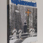 Vapaussoturi vuosikerta 2006 (1-5) - pikkukuva 1