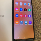 Samsung Galaxy A42 5G - pikkukuva 4