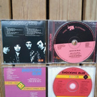 Shcoking Blue CD 2on1. Kaksi albumia yhdellä cd:llä. - pikkukuva 2