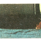 Purkkakuva Monkees n:o 39 1967 - pikkukuva 2