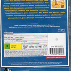 silly symphonies (58 226) k -FI- DVD suomik. treasures, 4 - pikkukuva 2