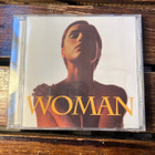 Various - Woman Cd - pikkukuva 1