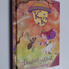 Titania Woods : Ikuiset ystävät - pikkukuva 1