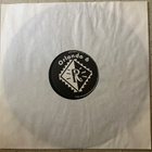 [12''] ORLANDO 6: I’M DREAMING (House) - pikkukuva 1