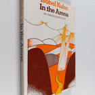 Isobel Selina KUHN : In the Arena - An Autobiography - pikkukuva 1