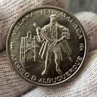 Portugali 200 Escudo. - pikkukuva 1