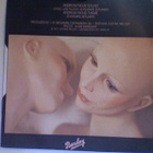 ANDROSINGERS :: ANDROGYNOUS SOUND / THEME :: VINYYLI 7" 1977 - pikkukuva 2