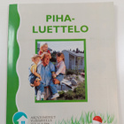 Viherpiha 4/1996 - pikkukuva 2