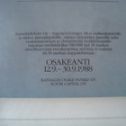 Tombstone Insinöörilehdet listautumisanti 1988 IPO (i3) - pikkukuva 4
