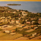 Pyhämaa nro 3734, väri-ilmakuvapk, T:mi Karhumäki, ei p. - pikkukuva 1