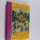 Kiran Desai : Kalabalik bland guavaträden : roman - pikkukuva 1