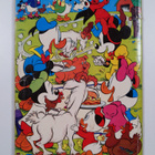 Walt Disney : Kultaa ja konnia - pikkukuva 2