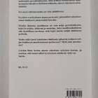 Gordon Kane : Kvarkkitarha : alkeishiukkasten maailma - pikkukuva 2