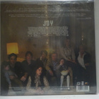 V/A - JOY OST UUSI SS 2LP - pikkukuva 2