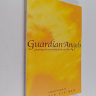 Rudolf Steiner : Guardian Angels : Connecting with Our Sp... - pikkukuva 1
