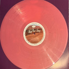 Margo Price – Strays, Limited Edition, Shrimp Pink - pikkukuva 4