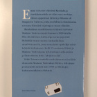 Erkki Toivanen : Matkalla ranskalaisuuteen - pikkukuva 2