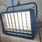 QuartzColor Antares 2,5 kW studiovalaisin - pikkukuva 1
